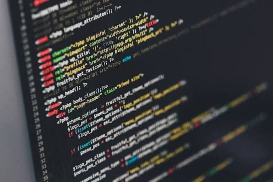 Mengenal Website Builder: Cara Mudah Membuat Website Tanpa Coding